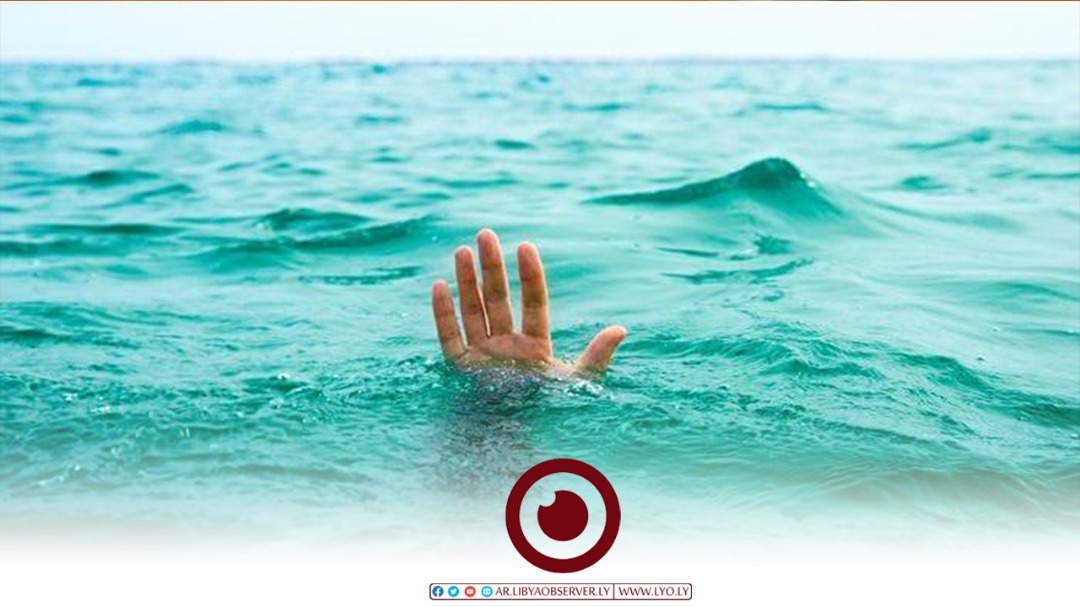 Libya's maritime rescue unit reports 49 drownings in June and July