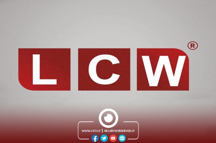 Libyan Crimes Watch: Last June marked dangerous escalation of violations