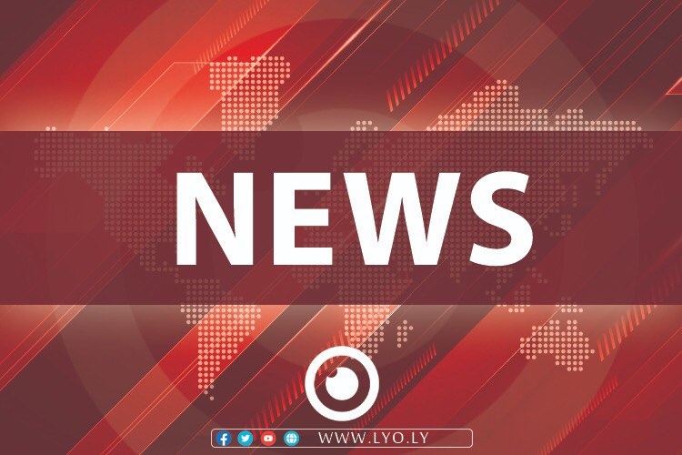 Libya's embassy in Turkey confirms it's closely following case of citizen detained for allegedly filming child without permission