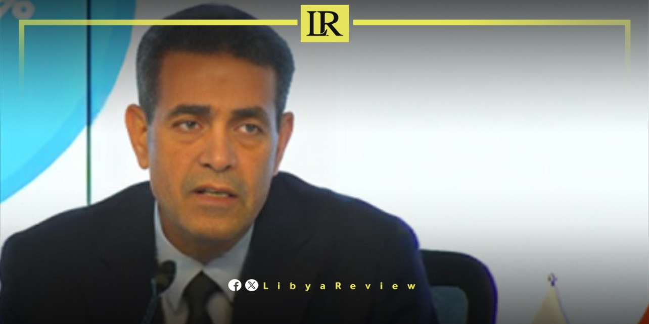 Libya's Second Phase of Municipal Elections Scheduled for Mid-August