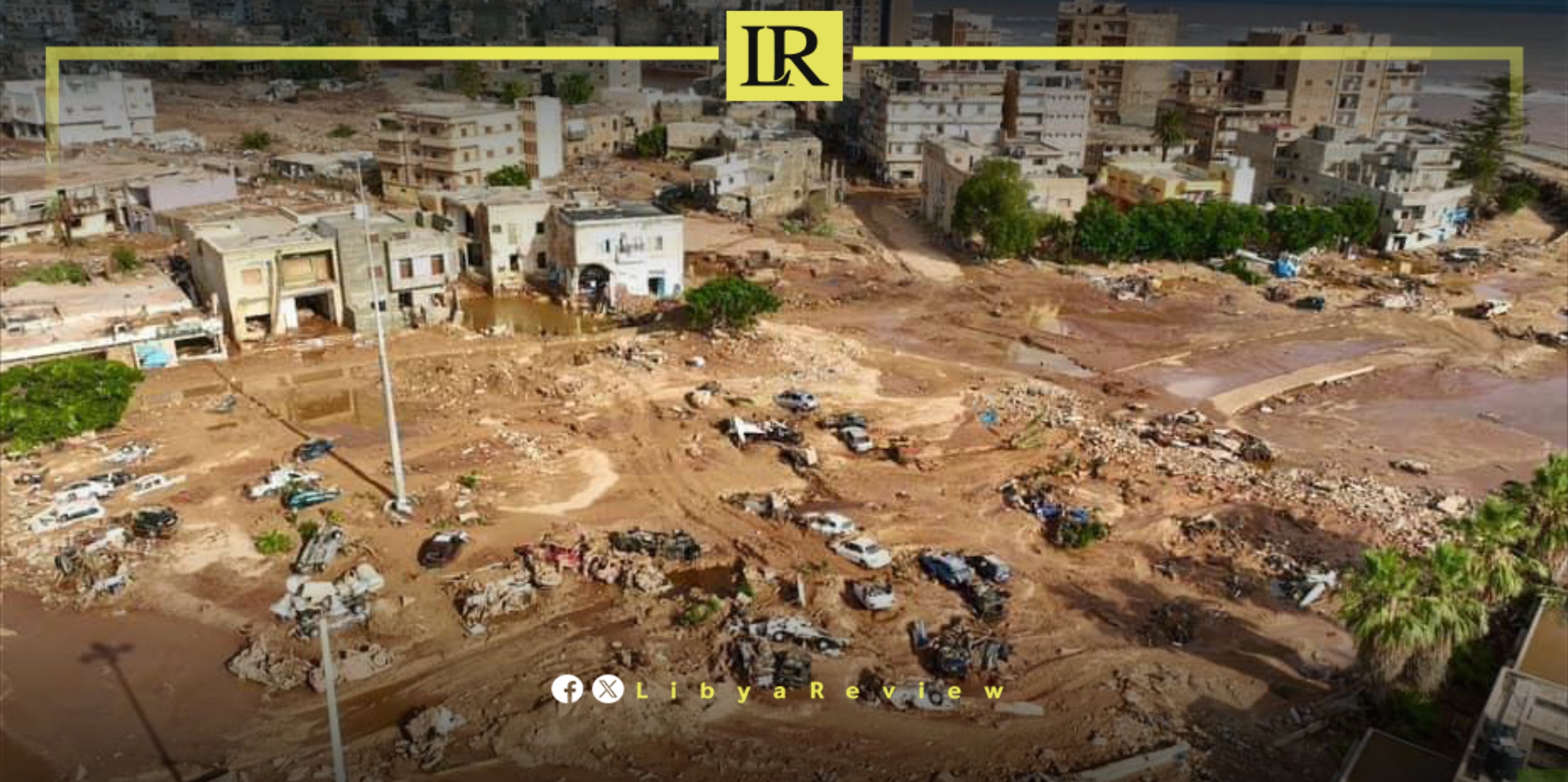 Over 100 Italian Companies to Attend Libya Investment Forum in Benghazi