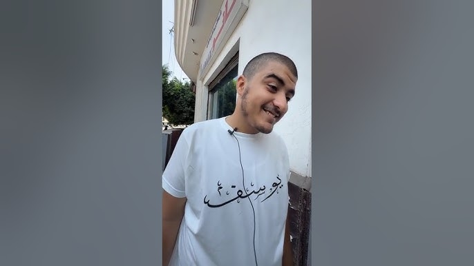 حكاية «الطالب الفصيح» من «شايل 3 مواد» إلى «نجحت بفضل الله»: منشور أنهى الجدل بعد إعلان أوائل الثانوية