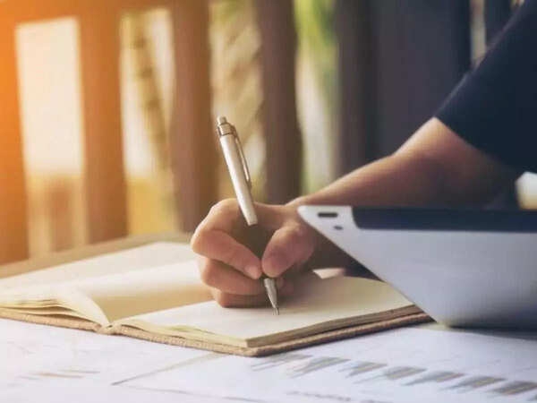 KEAM rank list 2025 released at cee.kerala.gov.in: Check direct link and topper list here