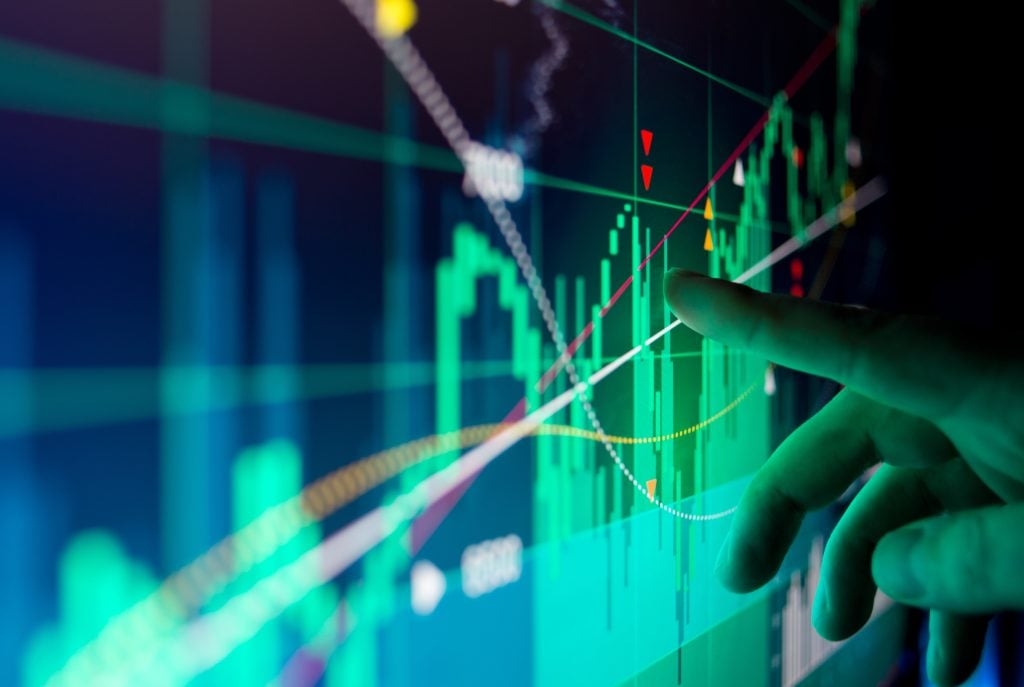 الأجانب يرفعون ملكيتهم في 150 شركة سعودية مدرجة… وسهم 'الأندية الرياضية' يستمر في تصدر المشتريات ويخفضون في119 شركة وسهم 'شمس' يتصدر مبيعاتهم