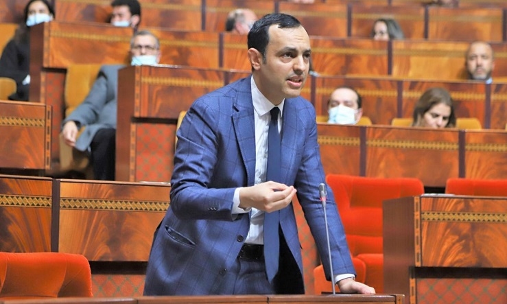 المغرب وكأس العالم 2030: تناقضات حكومية وتحديات استراتيجية