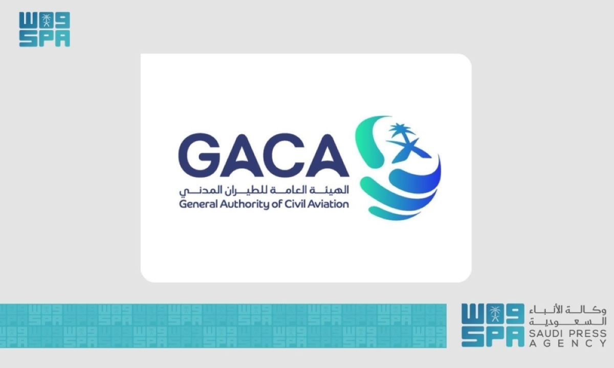 «الطيران المدني»:1342 شكوى على الناقلات الجوية
