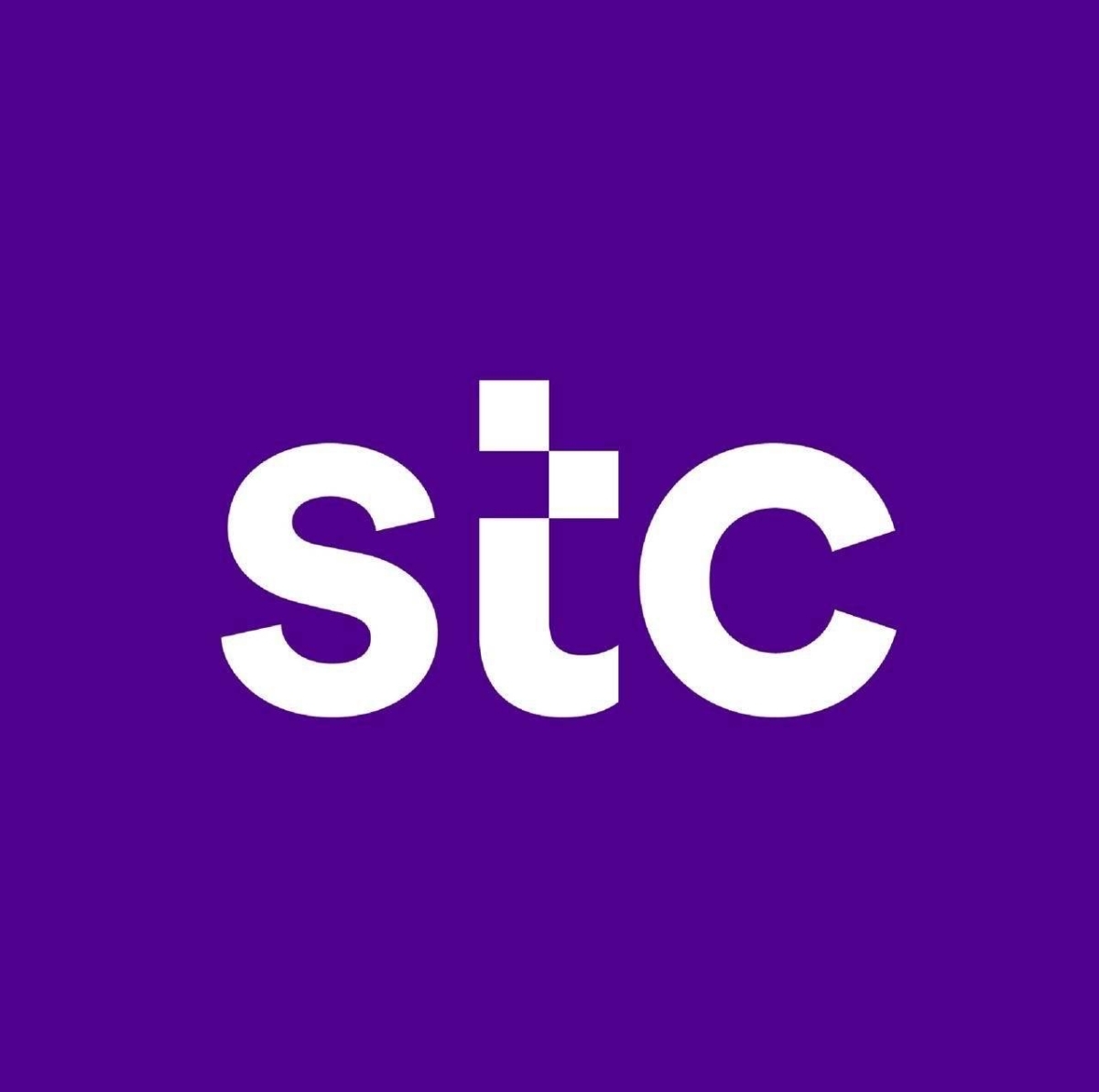 stc تستكمل جاهزيتها لكأس العالم للرياضات الإلكترونية بـ27 برج للجيل الخامس و بأكثر من 1295 هوائي