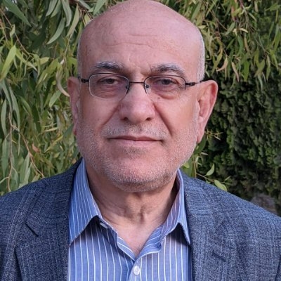"ابتذال وإساءة".. كتاب وصحفيون فلسطينيون يرفضون استغلال الحوثيين لفلسطين في تبرير جرائمهم