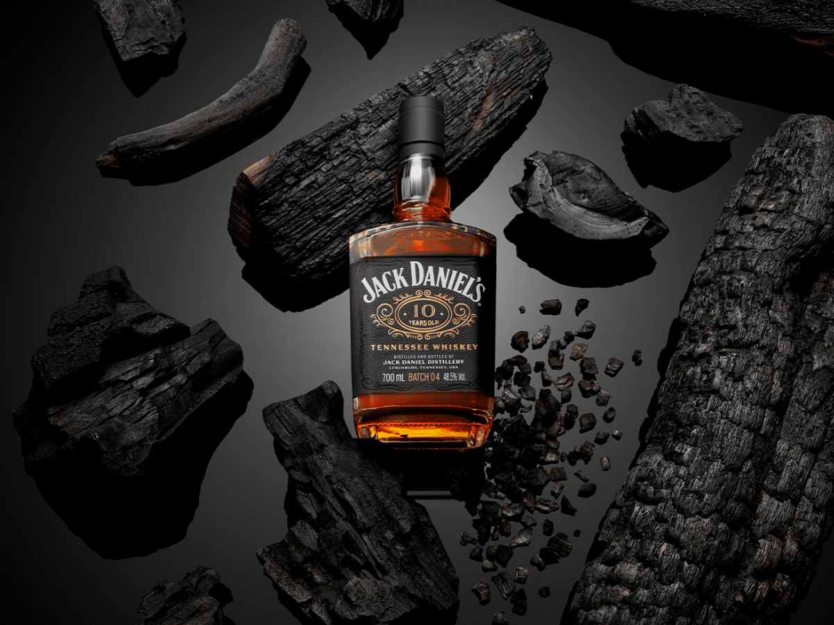 Feel-Good Friday: 25 July, 2025—Aged Whiskey, Dance Battles, and Meteor Showers