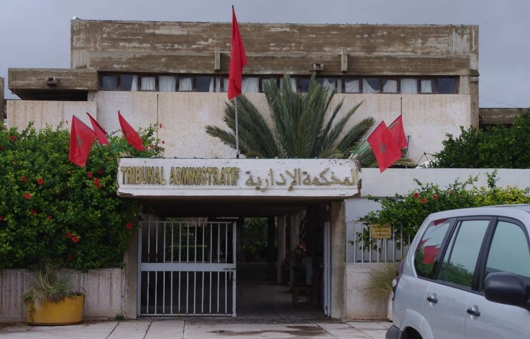 أساتذة جامعيون يرفعون دعوى قضائية غير مسبوقة ضد وزارة التعليم العالي وجامعة ابن طفيل للمطالبة بمستحقاتهم المالية المتأخرة