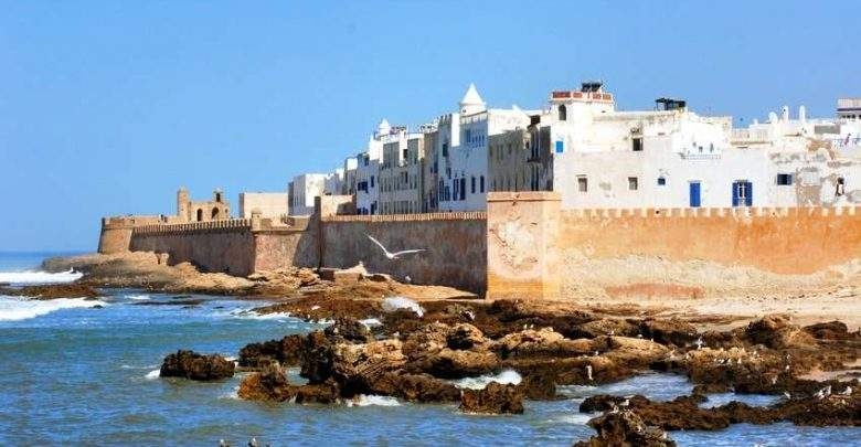 تدشين مشاريع رياضية ومائية بإقليم الصويرة احتفالا بعيد العرش المجيد
