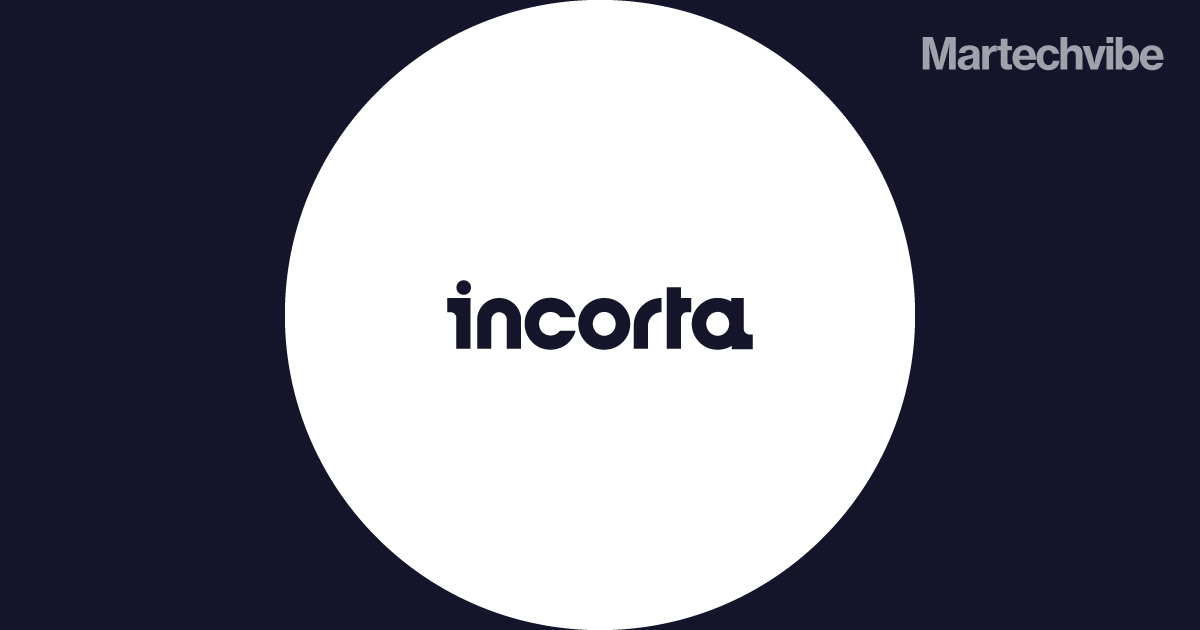 Incorta Announces Incorta Connect
