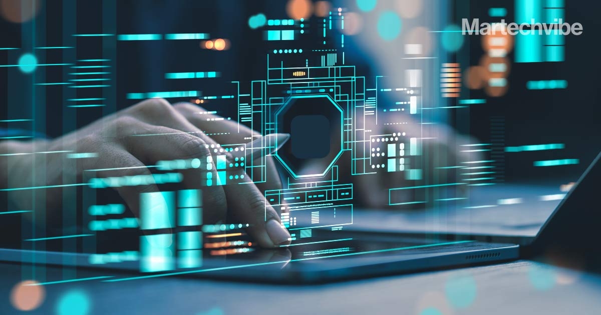 Fibr AI Launches AI Agents for CRO