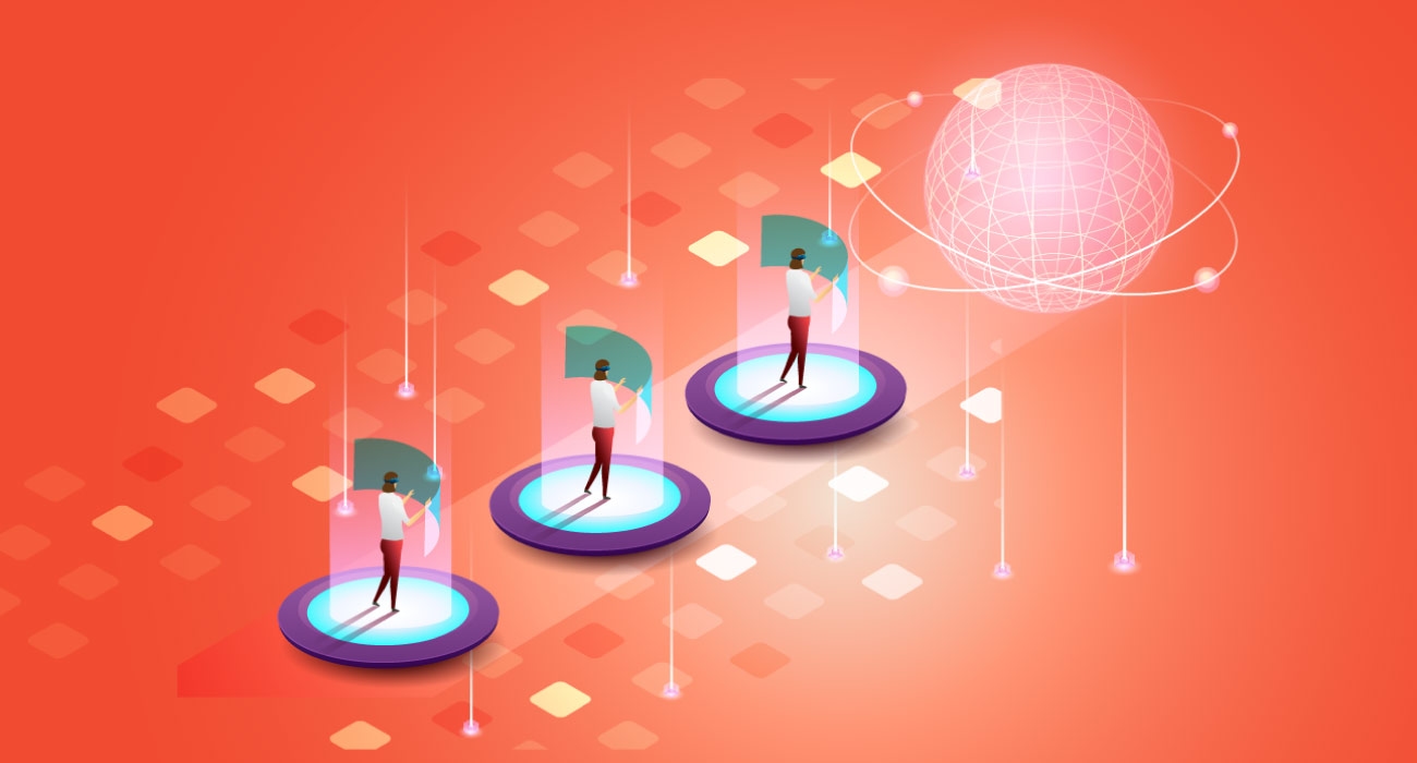 AI as the UA Optimiser: Smarter Targeting, Faster Iteration