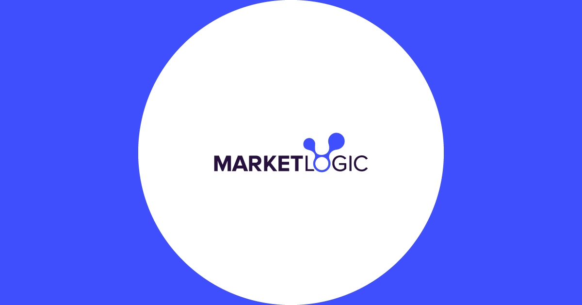 Market Logic Launches DeepSights Agents