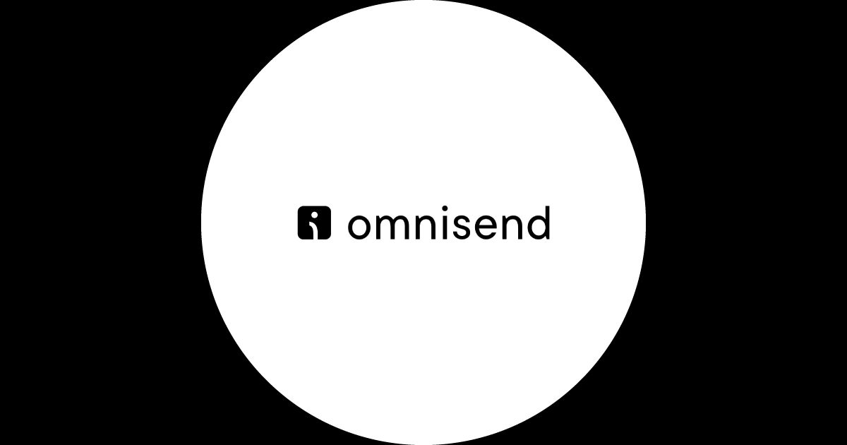 Omnisend Unveils AI-Powered Suite