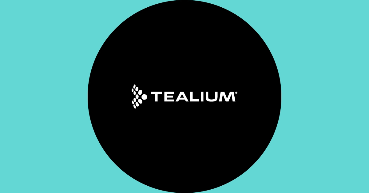 Tealium Introduces CloudStream
