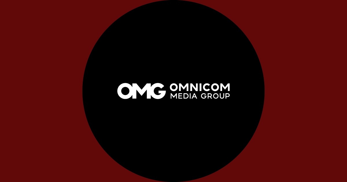 Omnicom Partners with X, PayPal, Amazon, Meta & More at Cannes Lions