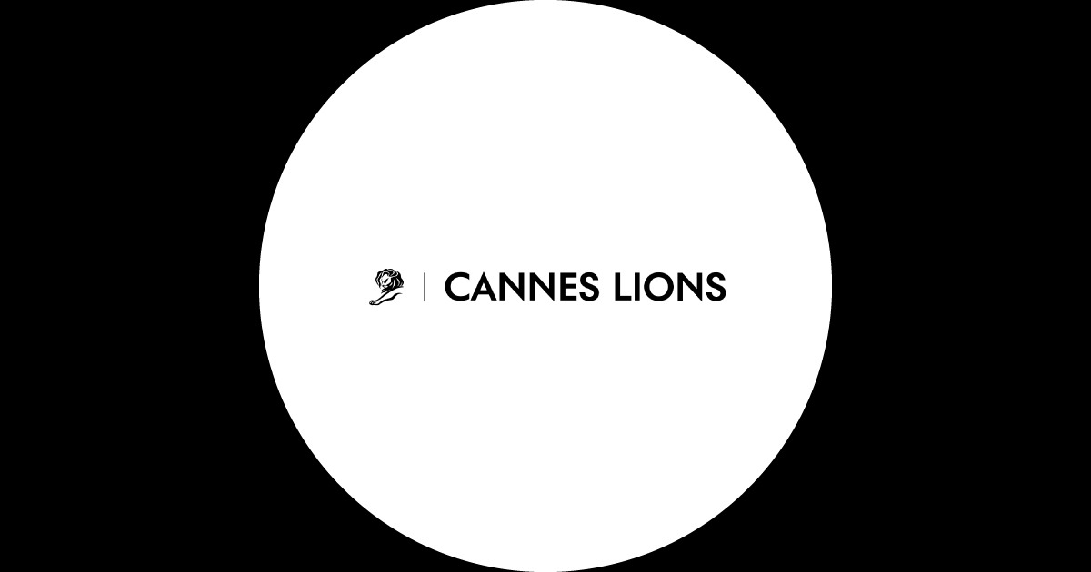 Major Brand-Tech Collaborations in Advertising at Cannes Lions 2025