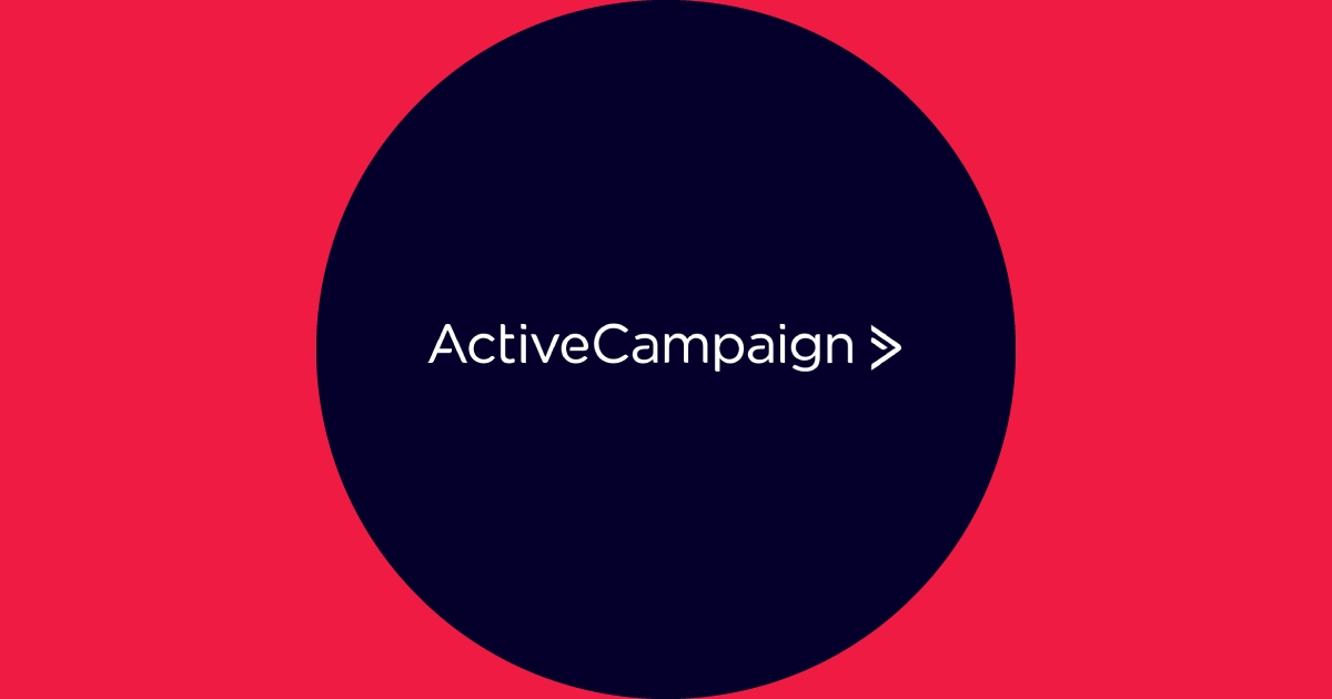 ActiveCampaign Launches WhatsApp Messaging