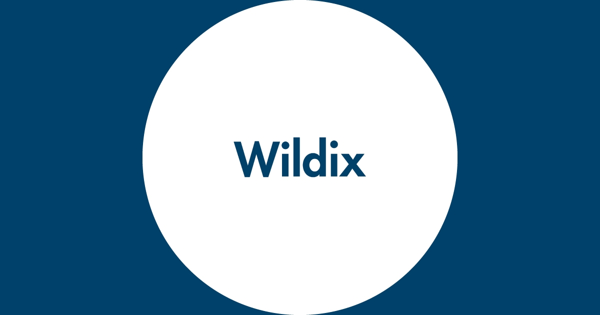 Wildix Introduces Wilma AI