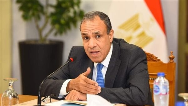 البرلمان يوافق نهائيا على تعديلات ضريبة القيمة المضافة