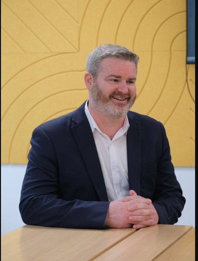 Tautohetohe Whaipainga Sorted Over 8000 Energy Consumer Complaints In The Past Year