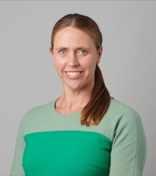 Tuatahi First Fibre Announces Appointment Of New Chief Financial Officer