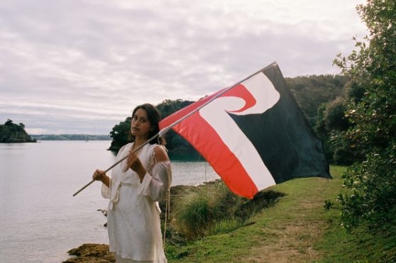 GENEVA AM Shares New Song Toitū Te Tiriti