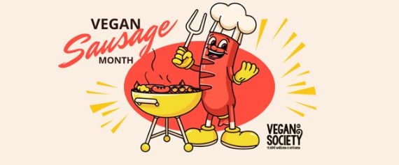 Delicious Deli Meats For Vegans