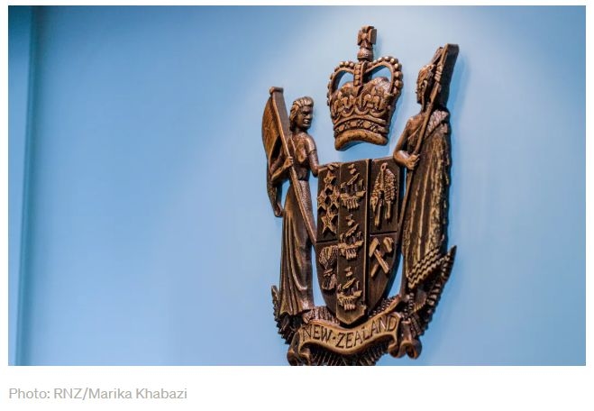 Immigration NZ Confirms Fraud In Samoa: Staff Bribed To Help Samoan Nationals Obtain Visas