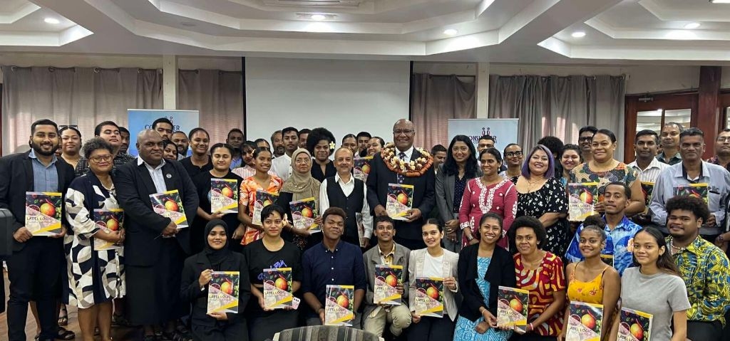 Consumer Council Of Fiji Launches Label Logic Report Urging Stronger Labelling Standards For Healthier Consumer Choices