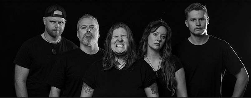 Courtnay & The Unholy Reverie Drop New Contemporary-Country-Pop Single ‘1988'