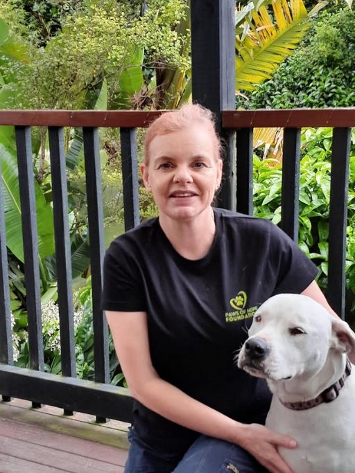 Ink For Impact: Christchurch Flash Tattoo Event Supporting Paws Of Hope