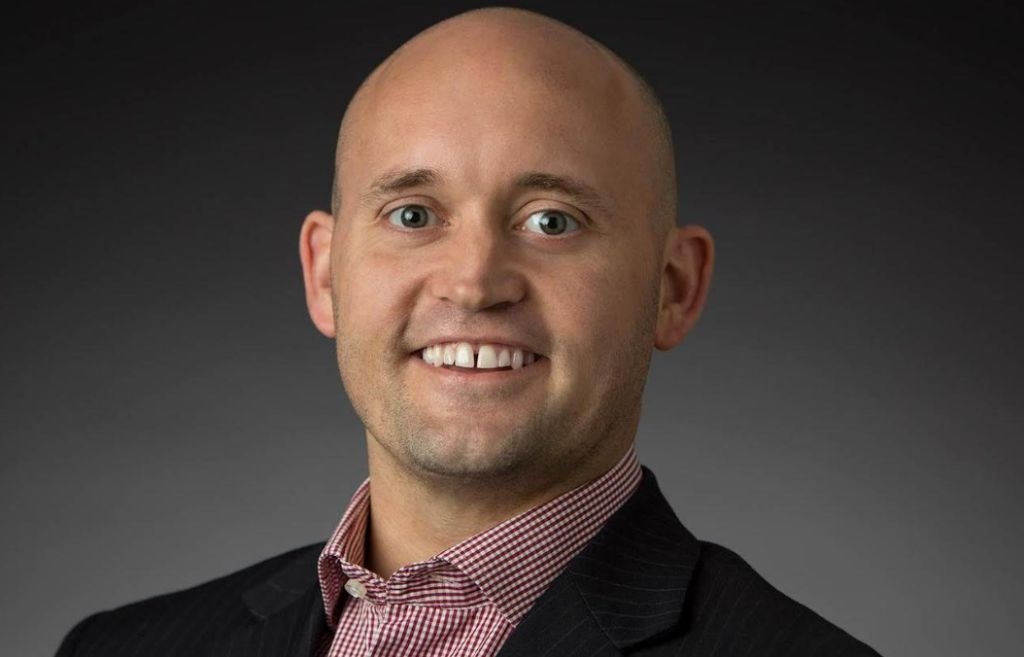 ROLLER Leverages Datadog To Cut Cloud Costs And Improve Reliability