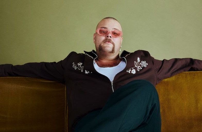 Brad Cox Postpones June New Zealand Tour To November