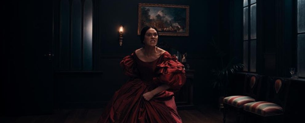 Mārama To Premiere At Toronto International Film Festival