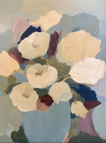 Turua Gallery Presents: Homebody: An Intimate Winter Exhibition Celebrating The Comforts Of Home