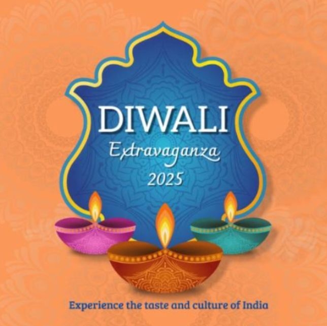 New Diwali Extravaganza To Light Up Orewa In 2025 – Fundraising For Harbour Hospice Continues