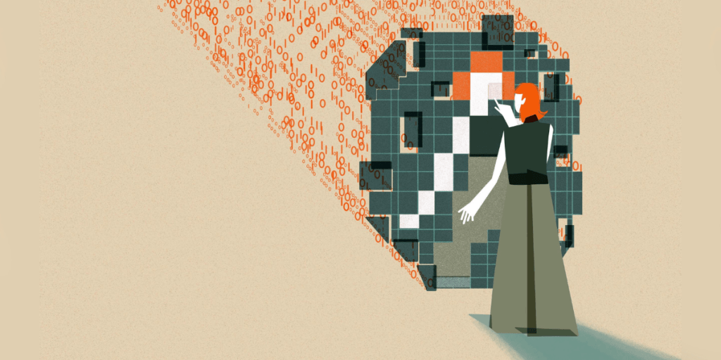 Why Artificial Superintelligence Might Be Humanity's Best Hope