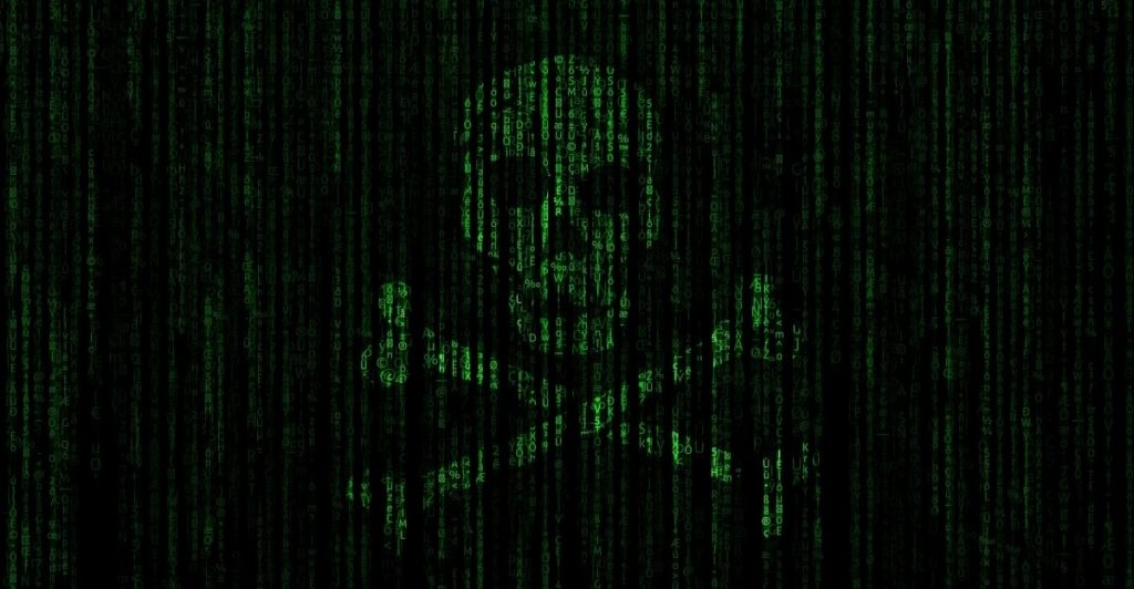 Several Indian Defence Websites Hacked, Pakistani Group Claims Responsibility: Report