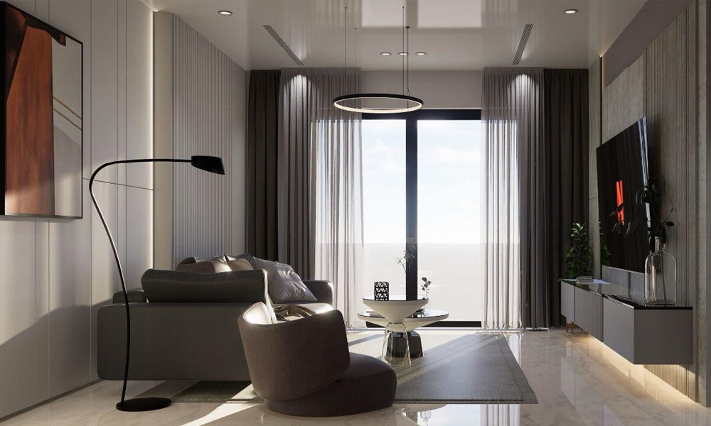 Madar Developments unveils tenth edition of Tulip Oasis collection in Majan