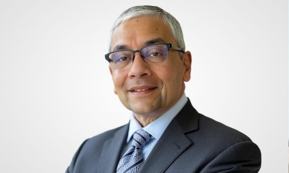 WaHa closes US $8mn Series A-1 financing to accelerate global growth