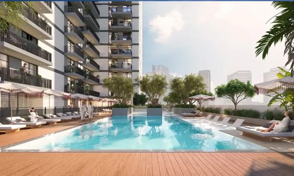 LEOS Developments launches Hadley Heights 2 co-branded with Tom Dean