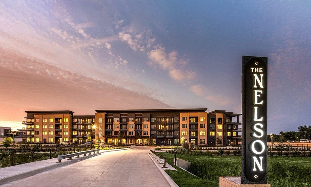 Sweid & Sweid expands in Austin, Texas
