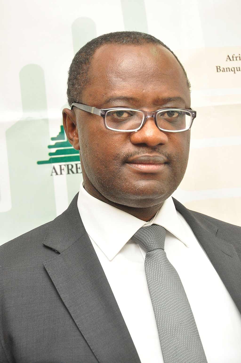 Afreximbank Selects George Elombi to Steer Next Decade of Growth