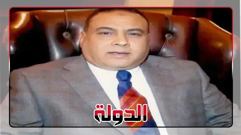 المستشار محمد سليم يكتب : من أشمون إلى قصر الرئاسة الرئيس السيسى يداوى جراح أسر شهيدات لقمة العيش