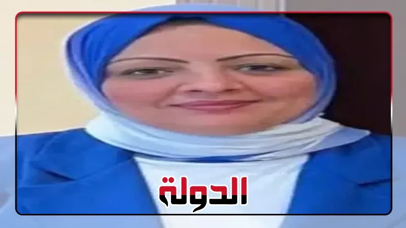 الكاتبة الصحفية الهام حداد تكتب : المحافظ الإنسان.. أبو ليمون يُعيد الأمل لأسرة سائق الإقليمي