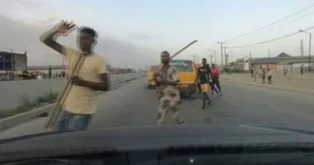 بنين: مقتل 8 جنود على الأقل في هجمات استهدفت مواقع عسكرية بشمال البلاد