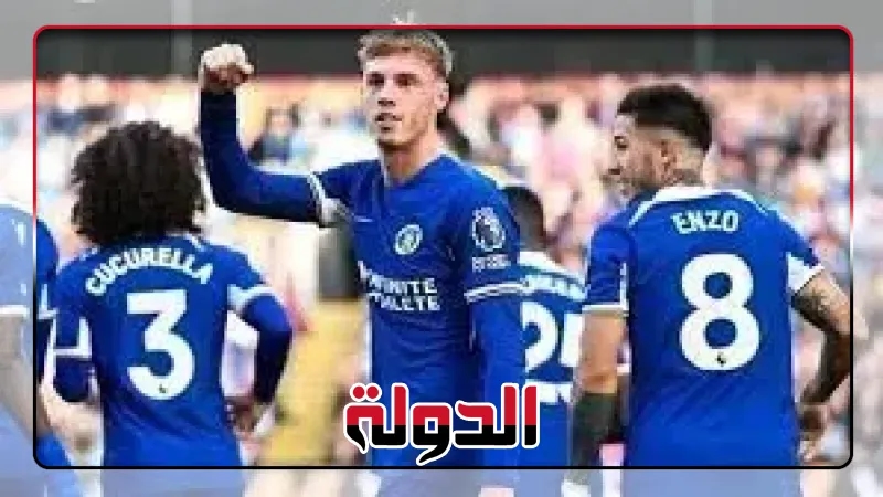 تعرف على سجل الفائزين بكأس العالم للأندية